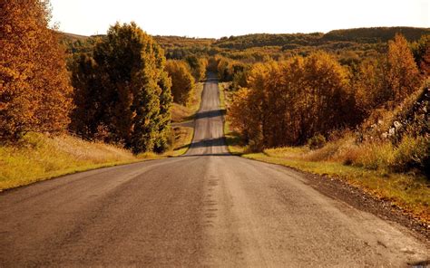 Hilly Road Wallpapers Top Free Hilly Road Backgrounds Wallpaperaccess