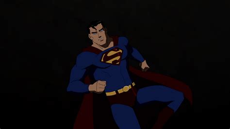 Superman Young Justice Superman Photo 38370433 Fanpop Page 20