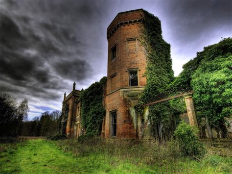 Download hd wallpapers for free on unsplash. Irish Castles Wallpaper for PC - WallpaperSafari