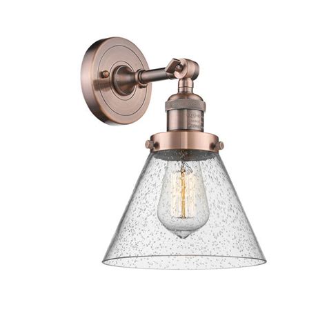 Beachcrest Home Anner 1 Light Single Pendant And Reviews Wayfair