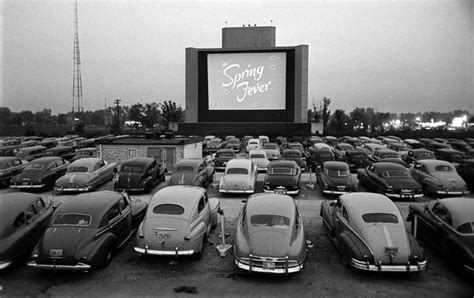 Northfield Drive In On Twitter Drive In Movie Theater Drive In
