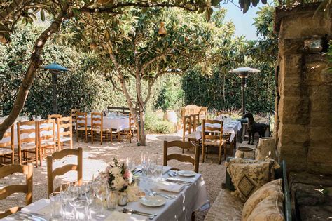 For over fifteen years, weddings by the sea, has helped hundreds of inspired couples plan their marriage celebration at many of santa barbara's most. Wedding & Reception Venues - Visit Santa Barbara