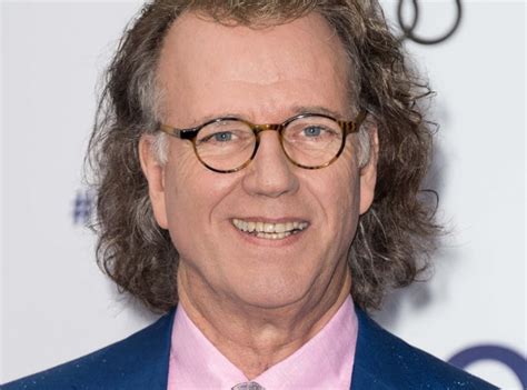 André rieu is quite simply a musical phenomenon like no other, a true king of romance, having sold a massive 40 million cds and dvds and notched 30 nr. Andre Rieu : Скачай andre rieu the second waltz (from eyes ...