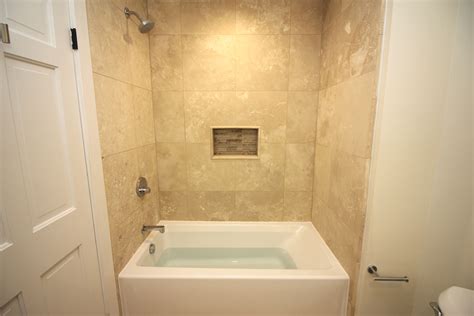 Manualslib has more than 133 jacuzzi bathtubs manuals. Jacuzzi Acrylic Bathtub - Bathroom Repair Tutor