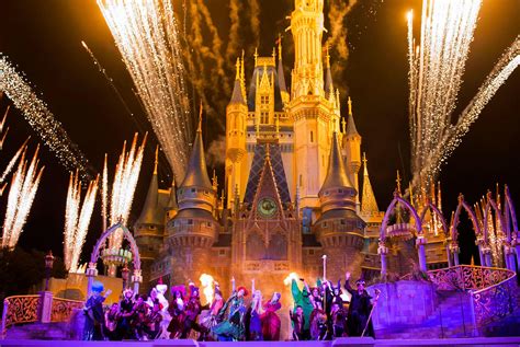 One of the best things to do in ipoh, the funtasy house trick art is a concept blending fun and fantasy. 25 Ultimate Things to Do at Walt Disney World - Fodors ...