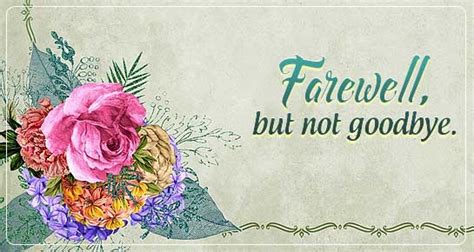 Farewell message to best colleagues. Farewell Messages: Best Farewell Wishes | 143 Greetings