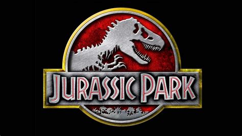 Jurassic Park 4 Director Announced Youtube
