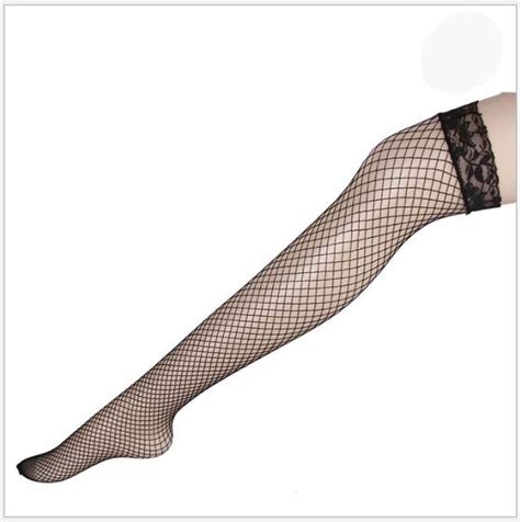 Surprise T Stocking For Wifehot Summer Women Sexy Stockings Lace