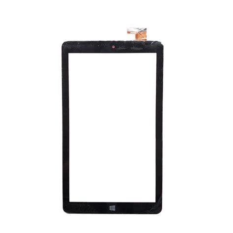 New 89 Inch Touch Screen Digitizer Panel Glass For Spc Smartee Windows