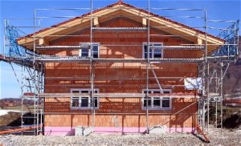 Wie viel wohnfläche kann ich mir leisten? Haus bauen Kosten