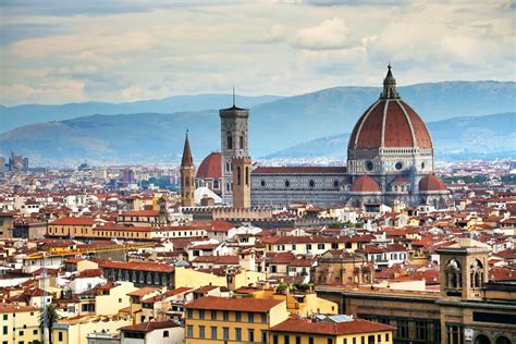 Top 15 Interesting Places To Visit In Italy