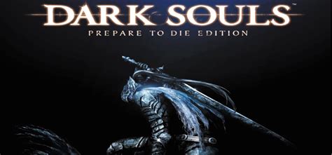 Dark souls takes place in a large and continuous open world environment, connected through a central hub area. Dark Souls Prepare to Die Edition Free Download PC