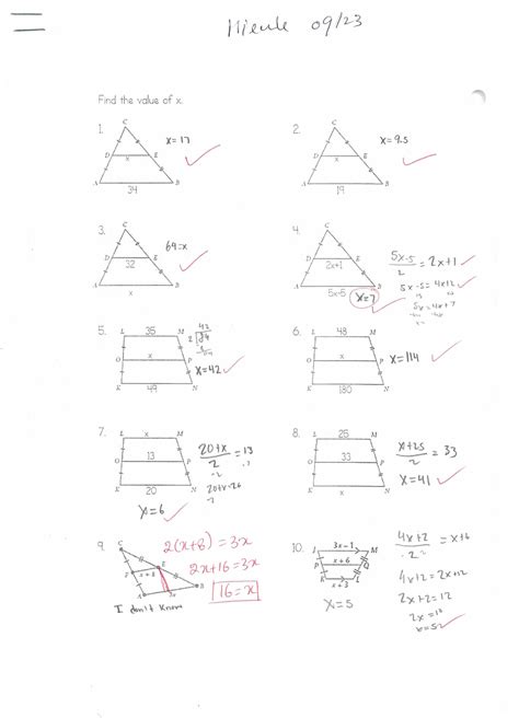 Show Work On 9th Grade Math Math Homework Help 9th Grade 9th Grade