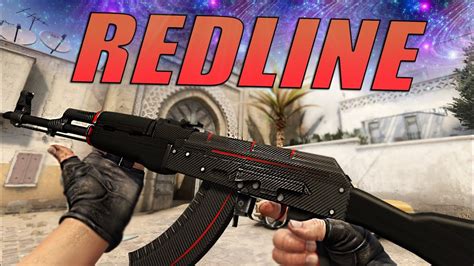 Csgo Ak 47 Redline Gameplay Price 40 Giveaway 🎁 Youtube