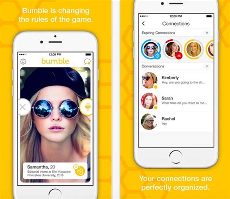 Dating site that caters to christian singles. Tinder Cofounder Whitney Wolfe And Bumble - Business Insider
