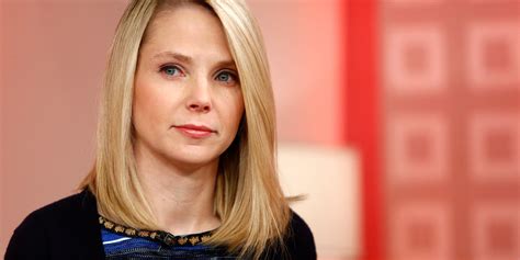 yahoo confirms major breach — and it could be the largest hack of all time marissa mayer