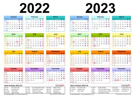 Shakopee Calendar 2022 2023 Calendar Printable 2022 Riset