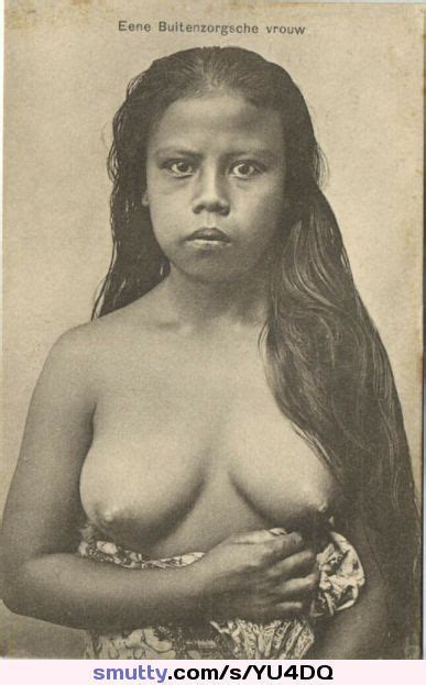 Navajo Girlfriend Xxgasm