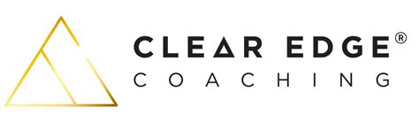 Online Business And Marketing Coach Clear Edge Coaching