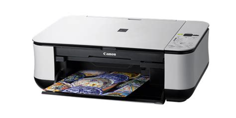 After the both buttons are released, the ability indicator volition blink greenish for only about fourth dimension in addition to and then the turn off the printer in addition to repeat pace 1. How to reset a Canon MP210, MP250, MP160 printer?