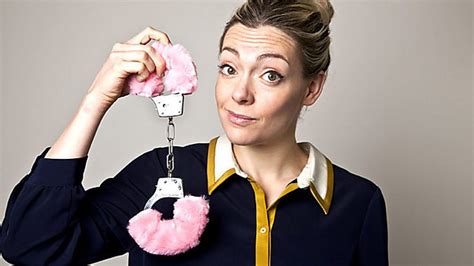 Bbc Three Cherry Healey How To Get A Life