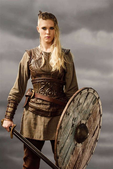 Likes This Viking Costume Viking Cosplay