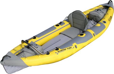 173 Best Inflatable Boats For Fishing Latest List