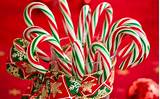 Visit this site for details: 37+ Christmas Candy Cane Wallpaper on WallpaperSafari