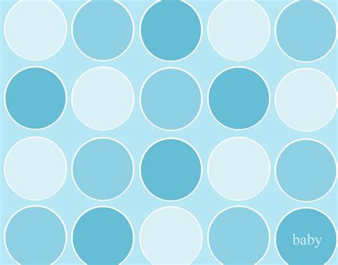 Baby Shower Backgrounds Baby Birthday Backdrop Swimming Pool Party