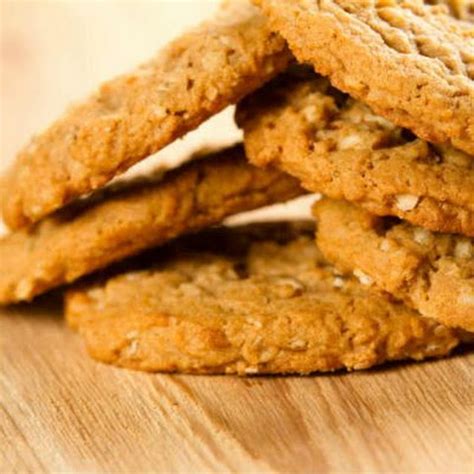 Find healthy, delicious diabetic cookie, bar and brownie recipes, from the food and nutrition experts at eatingwell. 10 Best Diabetic Apple Desserts | Apple Pie, Oreo Dessert ...