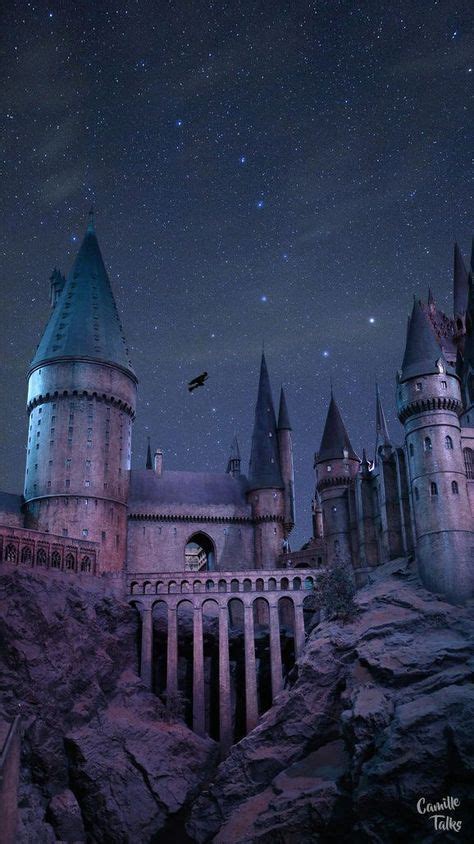 24 Best Ideas For Lock Screen Wallpaper Harry Potter Hogwarts