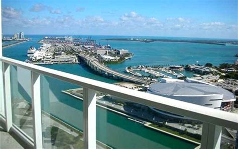 Zaha hadid is a world renown architect design and a legend in her industry, becoming the first woman ever to win the prestigious pritzker award. Wohnung in Miami kaufen: Wohnungen von Porta Mondial in Miami