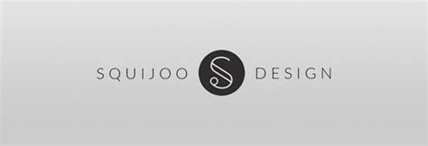 Download 572 free ui kits for adobe xd, sketch, figma. Squljoo Desing Download - Product Catalog Guide Squijoo ...