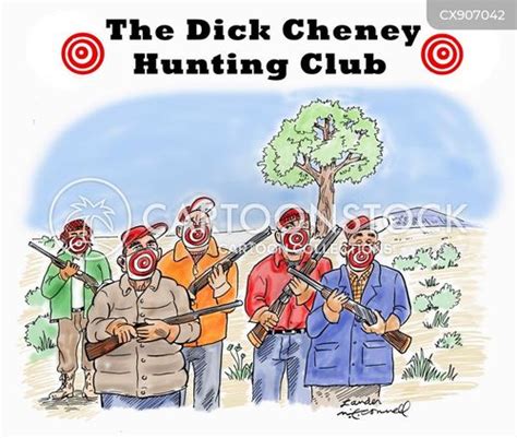 dick cheney heart attack cartoons telegraph