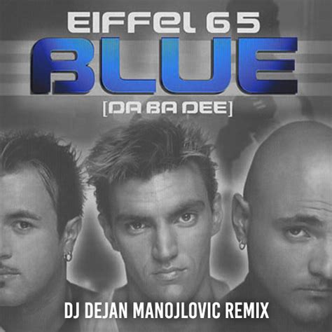 Eiffel 65 Blue Free Download Gostinto