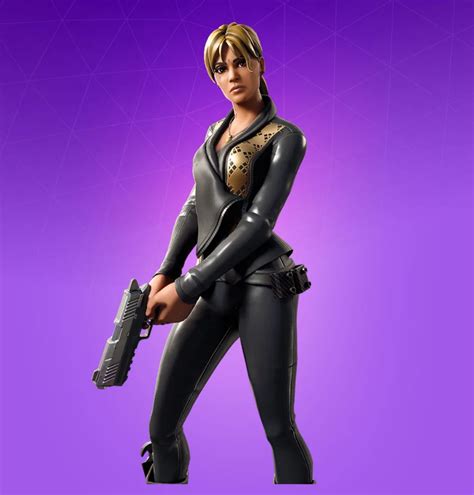 Ranking Fortnite Crossover Skins From Worst To Best Hubpages