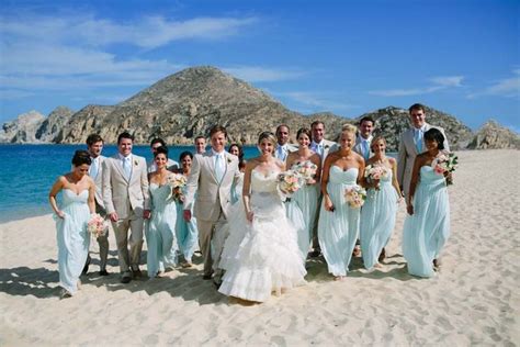 228 Best Beach Wedding Images On Pinterest Marriage Beach Weddings
