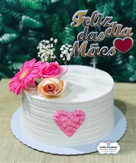 Aprenda desde entradas e saladas até a sobremesa. Mais um modelo lindo para o dia das mães 😍 Solicite nosso cardápio 😉 Garanta a sobremesa desse ...