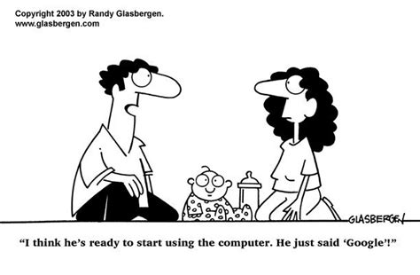 Engineering Humour Cartoon 242 With Images Social Media Humor