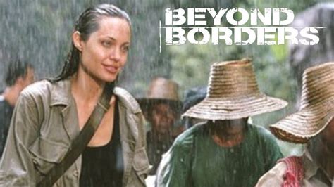 beyond borders 2003 film angelina jolie clive owen youtube