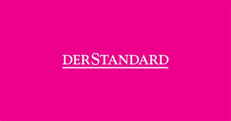 We did not find results for: Udo Landbauer folgt Instagram-Account „antizion" - FPÖ ...