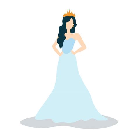 50 Beauty Pageant Stage Stock Illustrations Royalty Free Vector Graphics And Clip Art Istock
