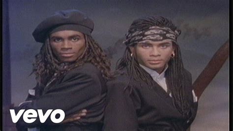 Henry adolfo 11 дней назад. Milli Vanilli - Baby Don't Forget My Number | Music mix ...