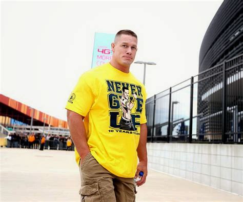 John Cena Wwe Desktop Hd Latest Wallpapers 2014 Sports Hd Wallpapers