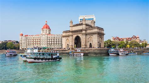 11 best things to do in mumbai right now