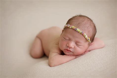 Georgetownlexington Ky Newborn And Child Photographer Juliette