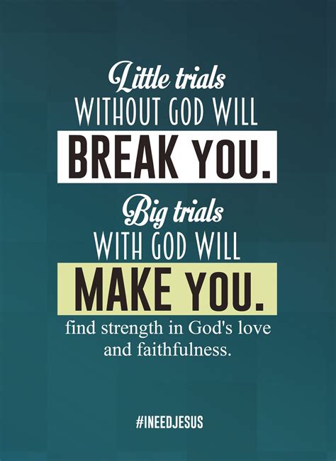 Finding Strength In God Quotes Shortquotescc