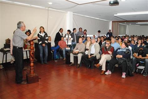 Ofrecemos servicios de marketing para abogados y profesionales del derecho de bogotá y el distrito capital. "Gobiernos Zonales", para la gente más necesitada en ...