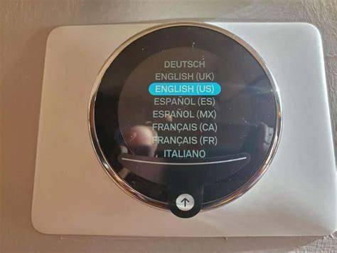 C Mo Instalar Un Termostato Nest Tecno Adictos