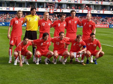 You are on super league 2020/2021 live scores page in football/switzerland section. Football in Switzerland - Wikipedia
